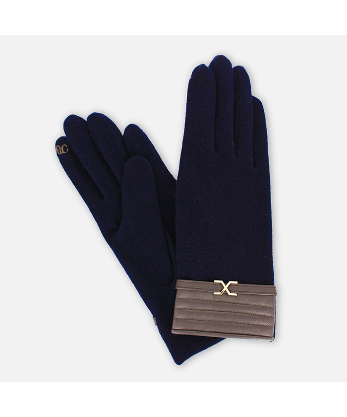 婦人手袋(Z25NT032)｜阪急百貨店公式通販サイト｜阪急百貨店オンライン