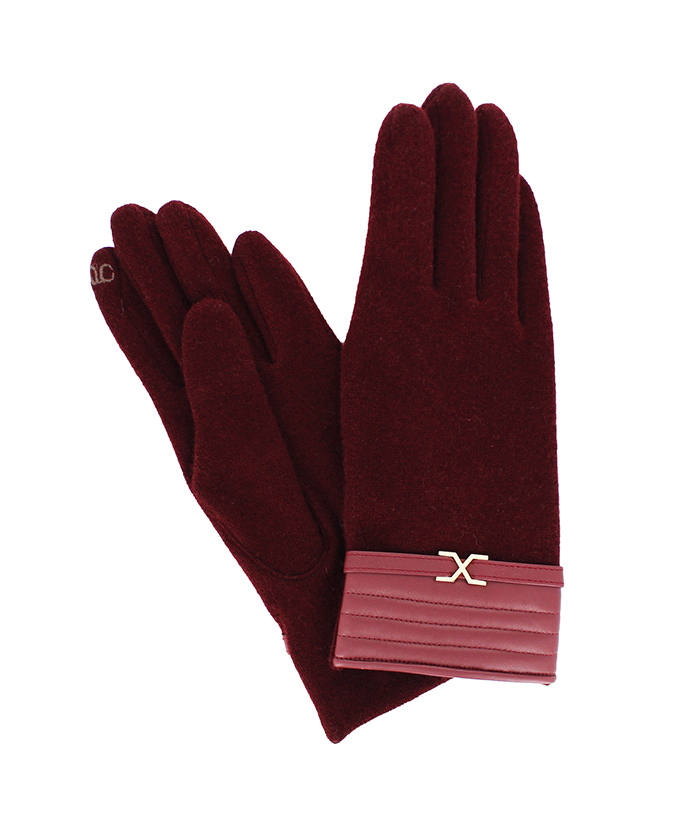 婦人手袋(Z25NT032)｜阪急百貨店公式通販サイト｜阪急百貨店オンライン