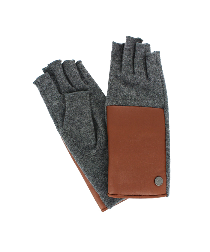 婦人手袋(Z25NT033)｜阪急百貨店公式通販サイト｜阪急百貨店オンライン