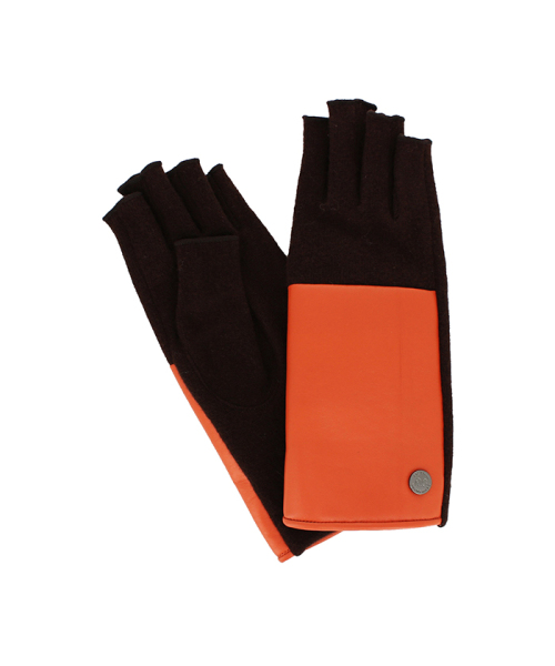 婦人手袋(Z25NT033)｜阪急百貨店公式通販サイト｜阪急百貨店オンライン