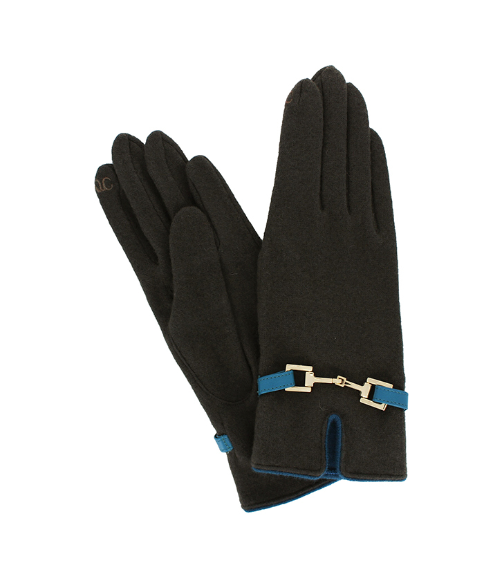 婦人手袋(Z25NT034)｜阪急百貨店公式通販サイト｜阪急百貨店オンライン