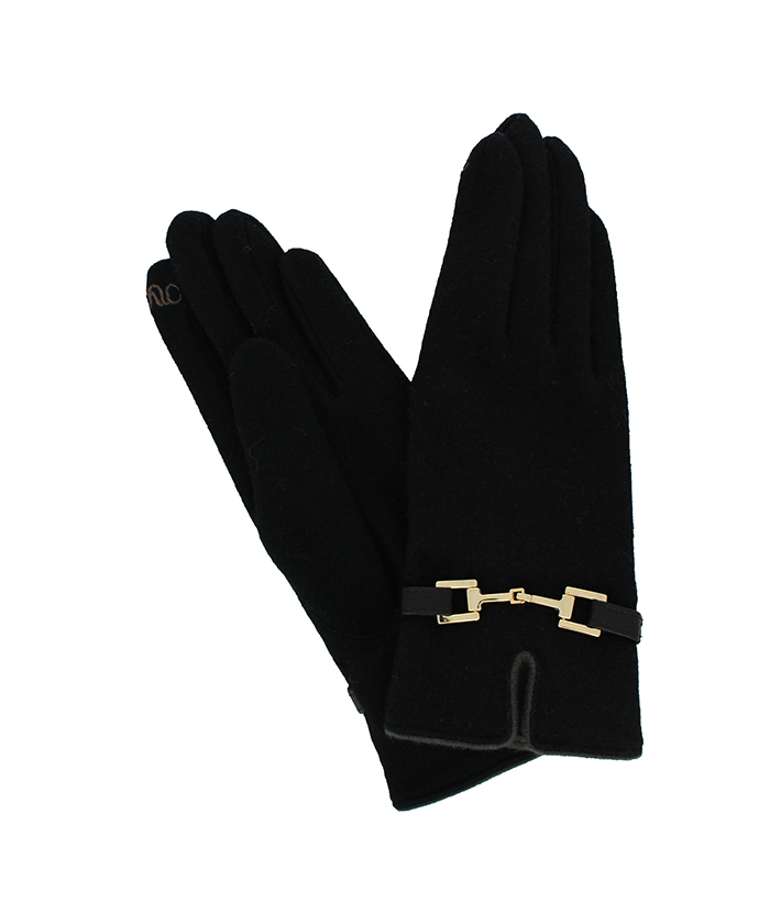 婦人手袋(Z25NT034)｜阪急百貨店公式通販サイト｜阪急百貨店オンライン