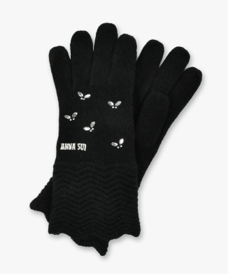 レディース手袋