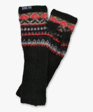 レディース手袋