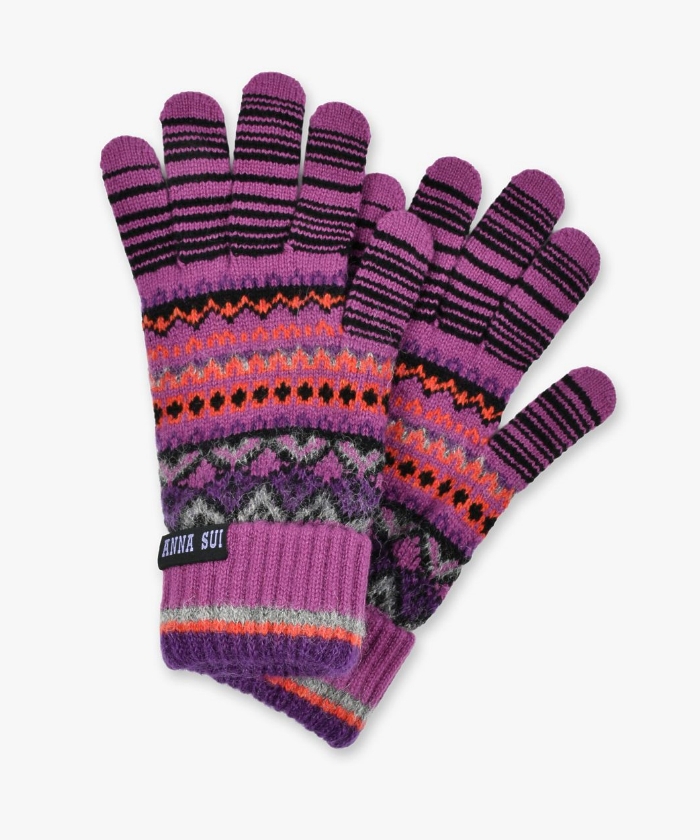 ꧁꧂ansony candy 手袋 Amazon.co.jp: [ショーワグローブ] 日本製・塩化ビニル樹脂手袋