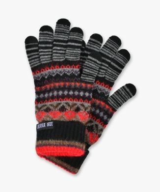 レディース手袋