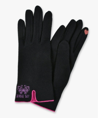 レディース手袋