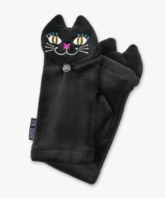 レディース手袋