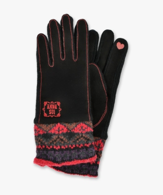 レディース手袋