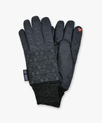 レディース手袋