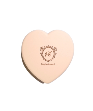 Lumi-Pulse Spa Brush(ルミパルス スパブラシ)