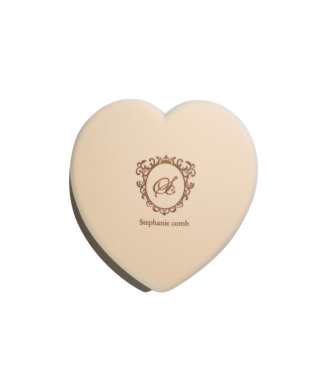 Lumi-Pulse Spa Brush(ルミパルス スパブラシ)