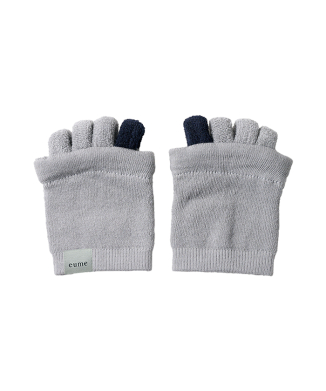 Spring THE GIFT_ライフスタイル｜阪急百貨店公式通販サイト｜阪急