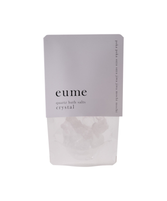 クォーツバスソルト トライアル
