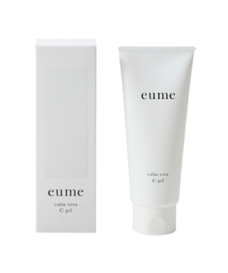 カームベラCジェル