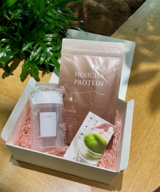 Spring THE GIFT_ライフスタイル｜阪急百貨店公式通販サイト｜阪急