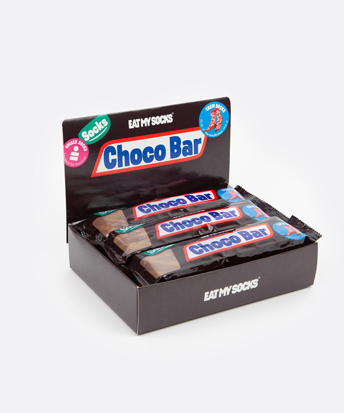 Choco Bar(チョコバー)(Z262J060)｜阪急百貨店公式通販サイト｜阪急