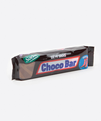 Choco Bar(チョコバー)
