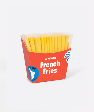 French Fries(フレンチフライ)