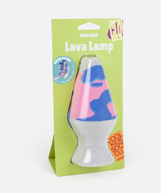 Lava Lamp(ラヴァ ランプ)