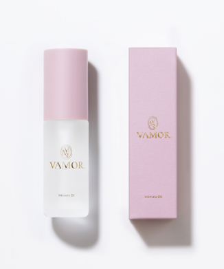 インティメイトオイル