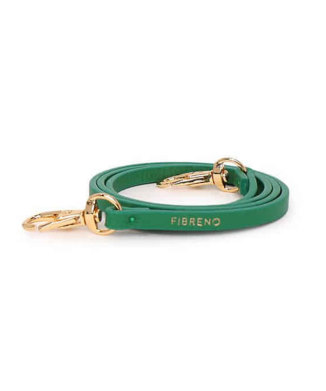 FETTUCCINE STRAP フェットチーネ ストラップ