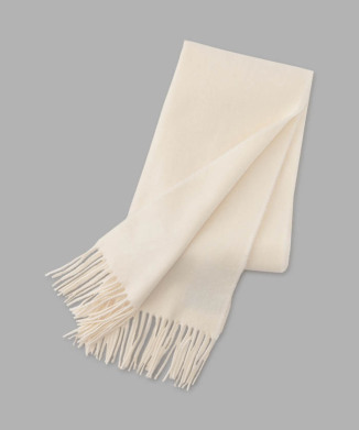 ［10/7(水)10:00販売開始予定］PLAIN