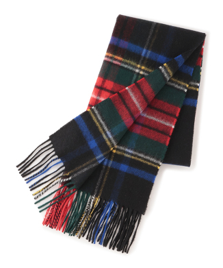 ［10/7(水)10:00販売開始予定］TARTAN