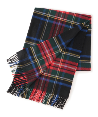［10/7(水)10:00販売開始予定］TARTAN