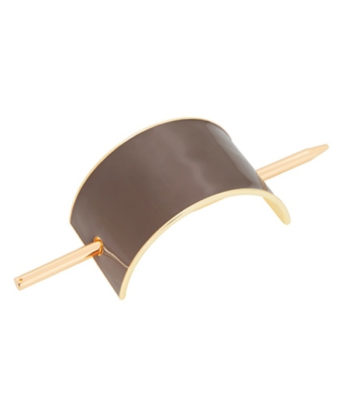 france luxe ボリューム メタル マジェステ(スキニー メタル france luxe ボリューム メタル マジェステ(スキニー メタル