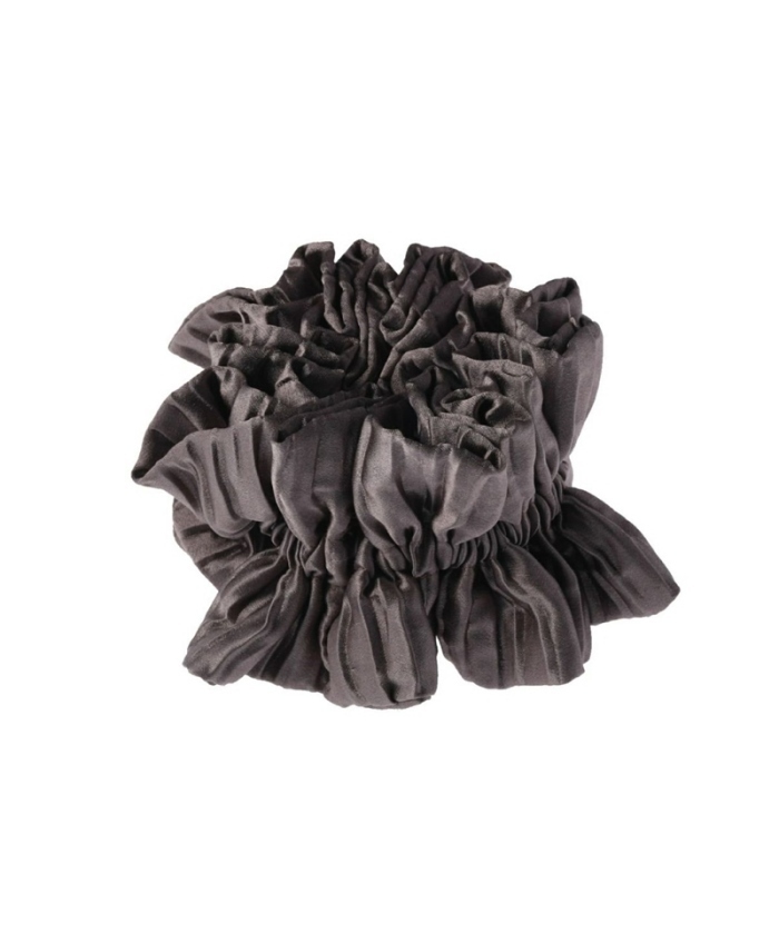 マシュマロルチド シュシュ(aw3A0471)｜阪急百貨店公式通販サイト