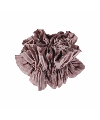 マシュマロルチド　シュシュ