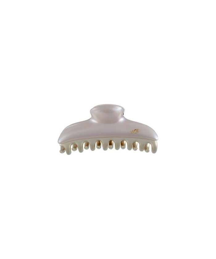 バービー クリップ AC(aw3A0478)｜阪急百貨店公式通販サイト