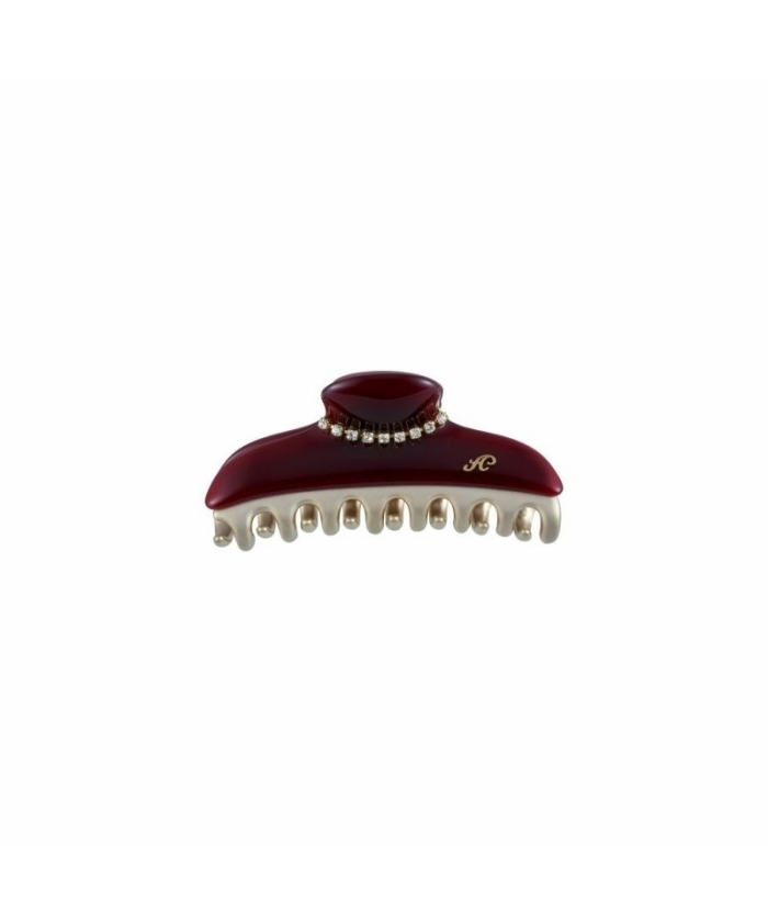 ニューコラーナ クリップ AC(aw3A0482)｜阪急百貨店公式通販