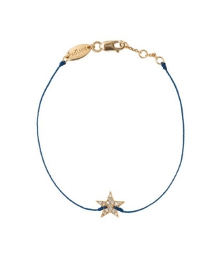 REDLINE (STELLA) BRACELET レッドライン (ステラ) ブレスレット