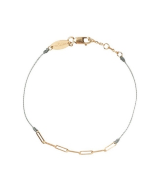 REDLINE (MY WAY) BRACELET レッドライン (マイウェイ) ブレスレット