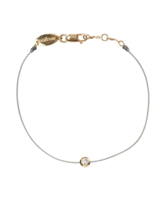 REDLINE (PURE) BRACELET レッドライン ブレスレット
