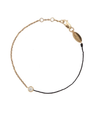 REDLINE (DOUBLE） BRACELET レッドライン (ダブル） ブレスレット