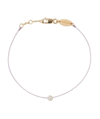 REDLINE （ILLUSION）BRACELET レッドライン（イリュージョン） ブレスレット