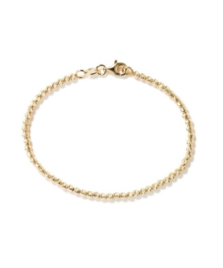 CAROLINA BUCCI BRACELET キャロリーナ・ブッチ ブレスレット