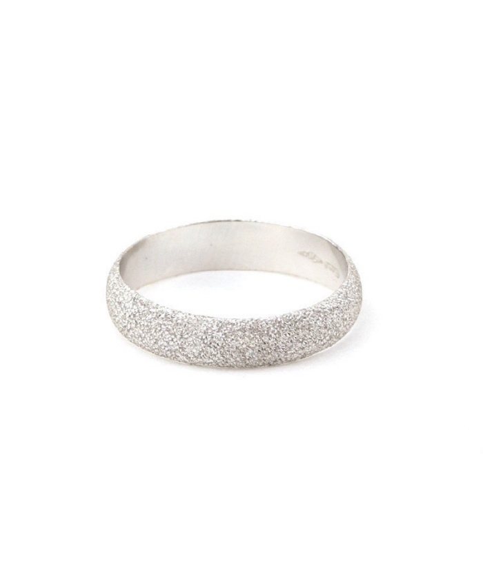 CAROLINA BUCCI (Florentina) RING キャロリーナ・ブッチ CAROLINA BUCCI (Florentina) RING キャロリーナ・ブッチ