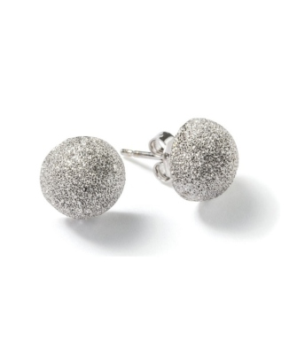 CAROLINA BUCCI （Florentina） PIERCE キャロリーナ・ブッチ （フロレンティーナ） ピアス