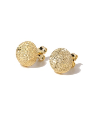 CAROLINA BUCCI （Florentina） PIERCE キャロリーナ・ブッチ （フロレンティーナ） ピアス