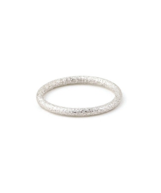 CAROLINA BUCCI （Florentina） RING キャロリーナ・ブッチ