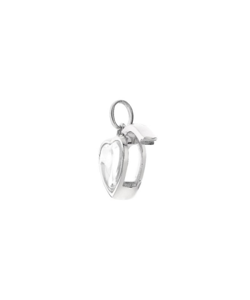 LOQUET LONDON NECKLACE ロケット・ロンドン ネックレス LOQUET LONDON NECKLACE ロケット・ロンドン ネックレス