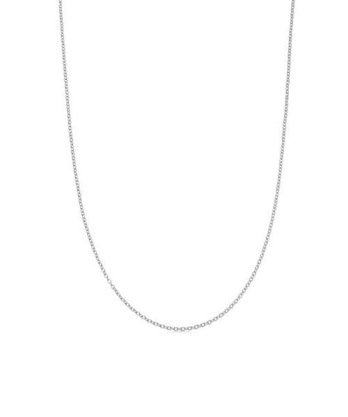 LOQUET LONDON NECKLACE ロケット・ロンドン ネックレス LOQUET LONDON NECKLACE ロケット・ロンドン ネックレス