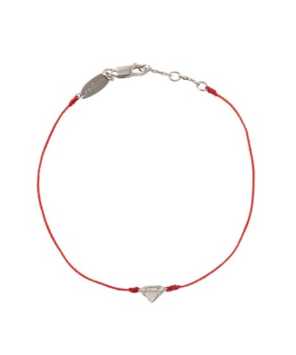 REDLINE (ILLUSION)BRACELET レッドライン(イリュージョン REDLINE (ILLUSION)BRACELET レッドライン(イリュージョン