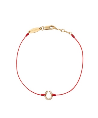 REDLINE (ILLUSION)BRACELET レッドライン(イリュージョン REDLINE (ILLUSION)BRACELET レッドライン(イリュージョン