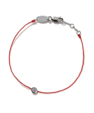 REDLINE （ILLUSION）BRACELET レッドライン（イリュージョン