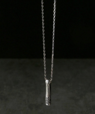 SERGE THORAVAL (REFLET) NECKLACE セルジュ・トラヴァル (反射) ネックレス